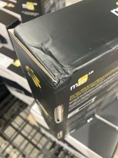 mioXM(B級アウトレット品)