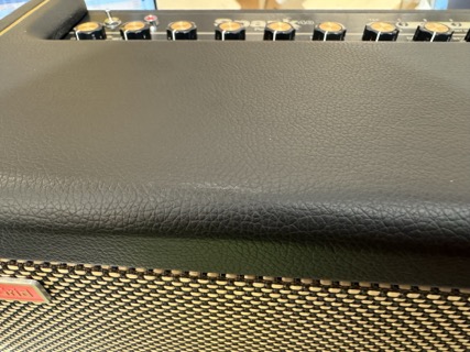Spark(傷汚れありB級品)／整備済品