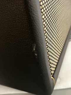 Spark(傷汚れありB級品)／整備済品