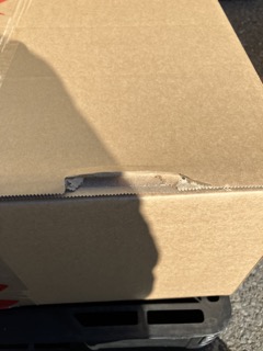 1073DPX 整備済品