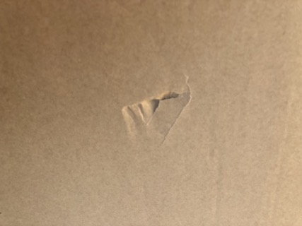 1073DPX 整備済品