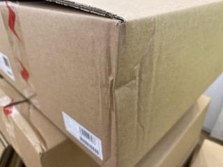 1073OPX（B級アウトレット品）