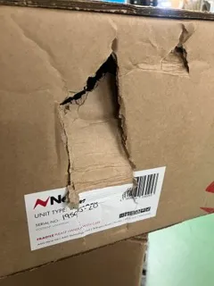 1073OPX（B級アウトレット品）