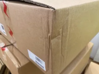 1073OPX（B級アウトレット品）