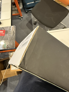 2264ALB Mono Limiter/Compressor Module（B級アウトレット品）