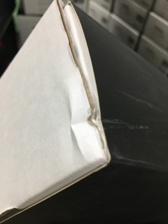 2264ALB Mono Limiter/Compressor Module（B級アウトレット品）