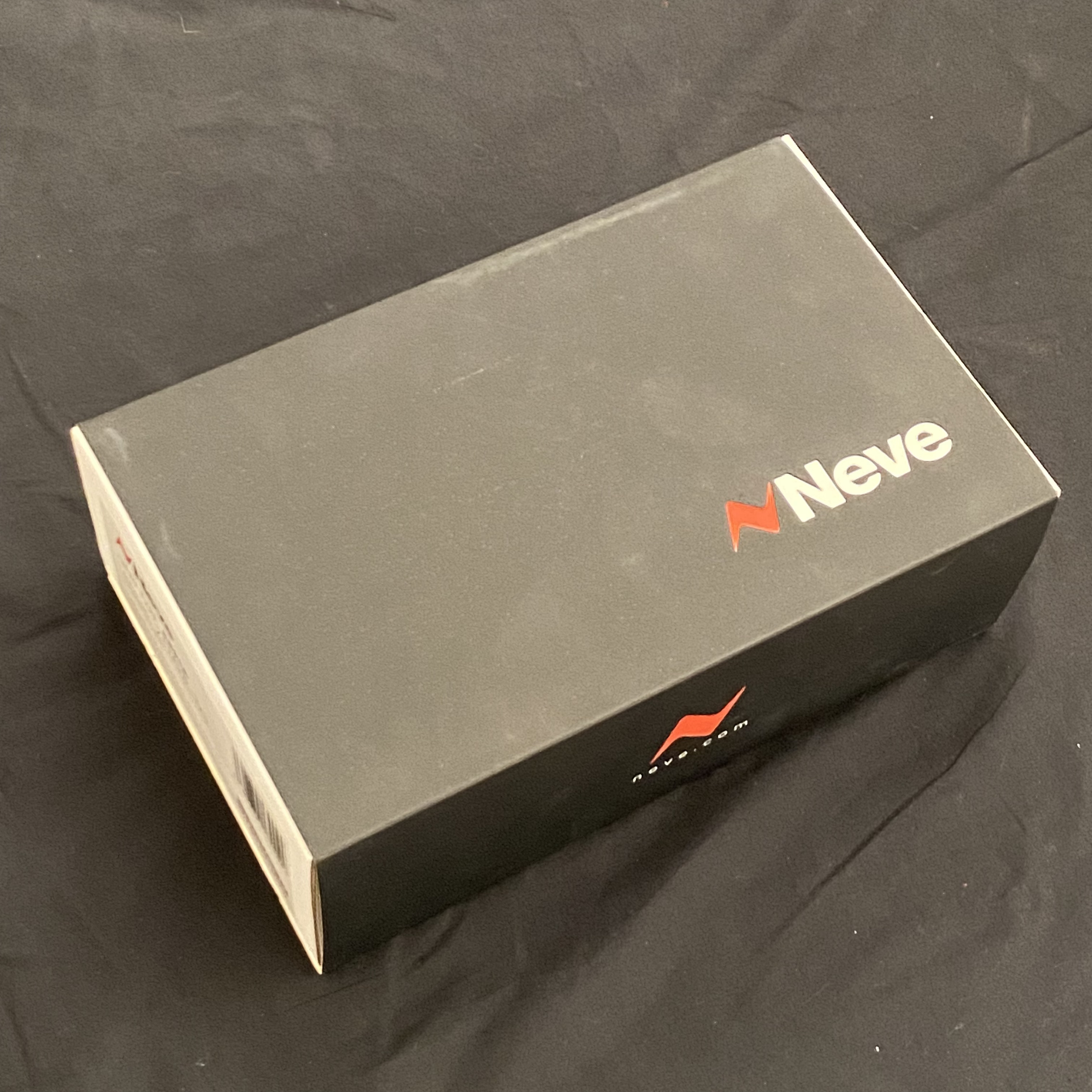 88RLB Mono Mic Preamp Module（B級アウトレット品）