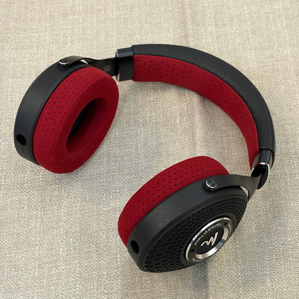 CLEAR MG PRO（B級アウトレット品）