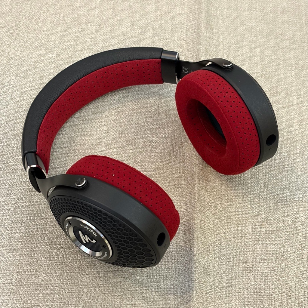 CLEAR MG PRO（B級アウトレット品）