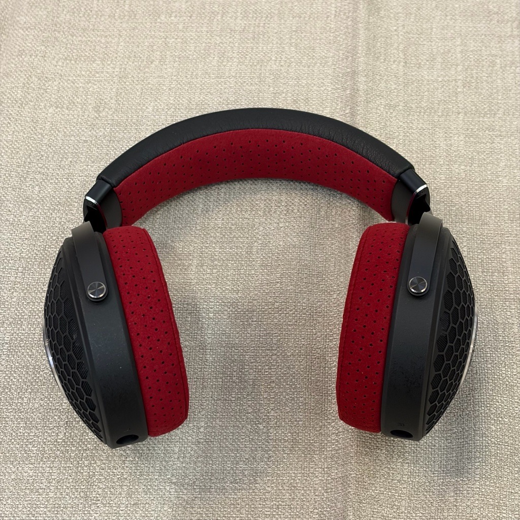 CLEAR MG PRO（B級アウトレット品）