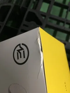 ICON（B級アウトレット品）