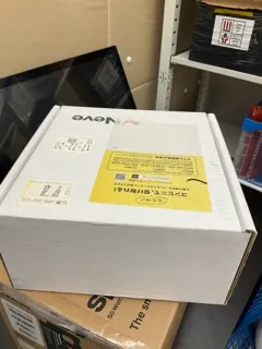 88M(B級アウトレット品)