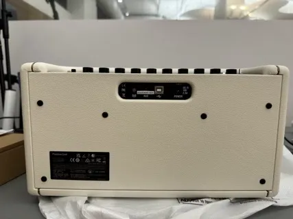 Spark Pearl／整備済品