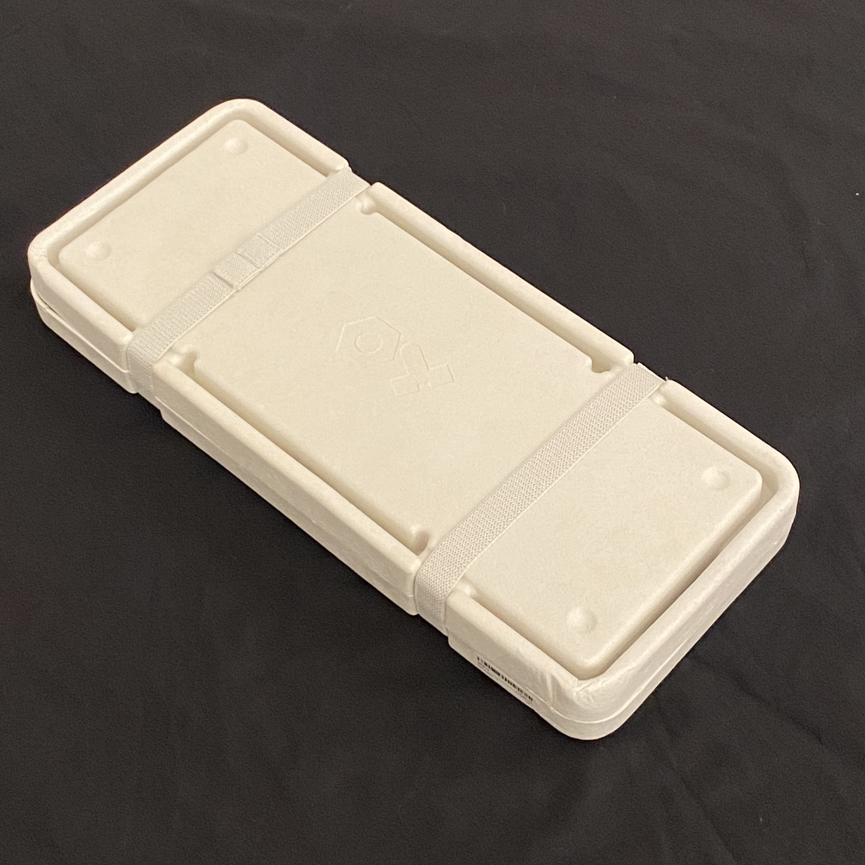 OP-1 field（B級アウトレット品）