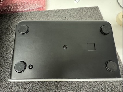 Symphony Desktop(1年延長保証付き)(B級アウトレット品)