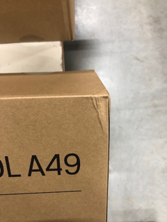 KOMPLETE KONTROL A49／整備済品