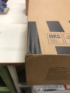KOMPLETE KONTROL A49／整備済品