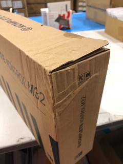 KOMPLETE KONTROL M32(B級アウトレット品)