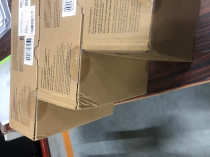 KOMPLETE KONTROL M32(B級アウトレット品)