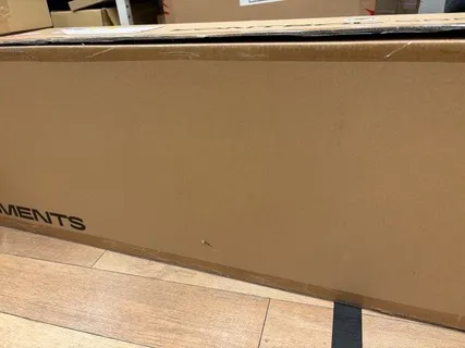 Kontrol S88 MK3／整備済品
