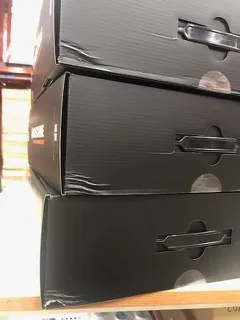 MASCHINE MK3／整備済品