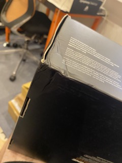 MASCHINE MK3／整備済品