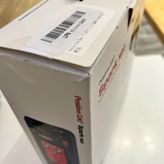  Positive Grid Spark NEO（B級アウトレット品）