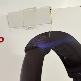  Positive Grid Spark NEO（B級アウトレット品）