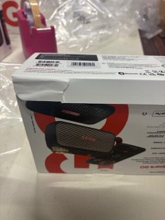 Spark GO(B級アウトレット品)