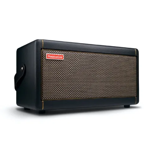 Spark + 専用バッグセット