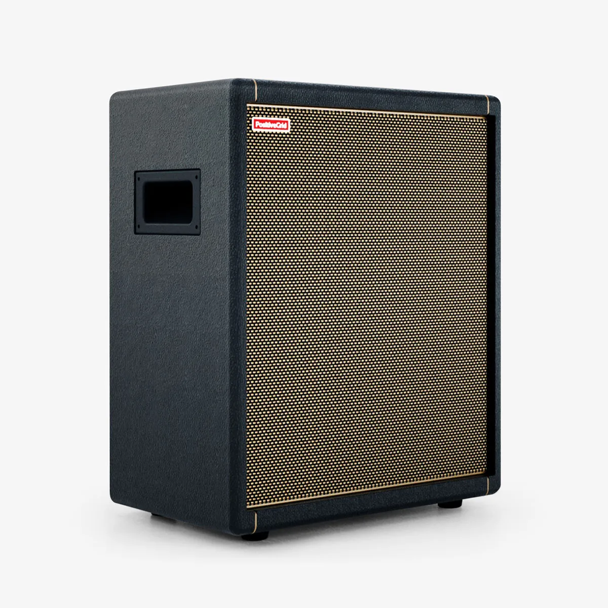 Spark+Spark CAB