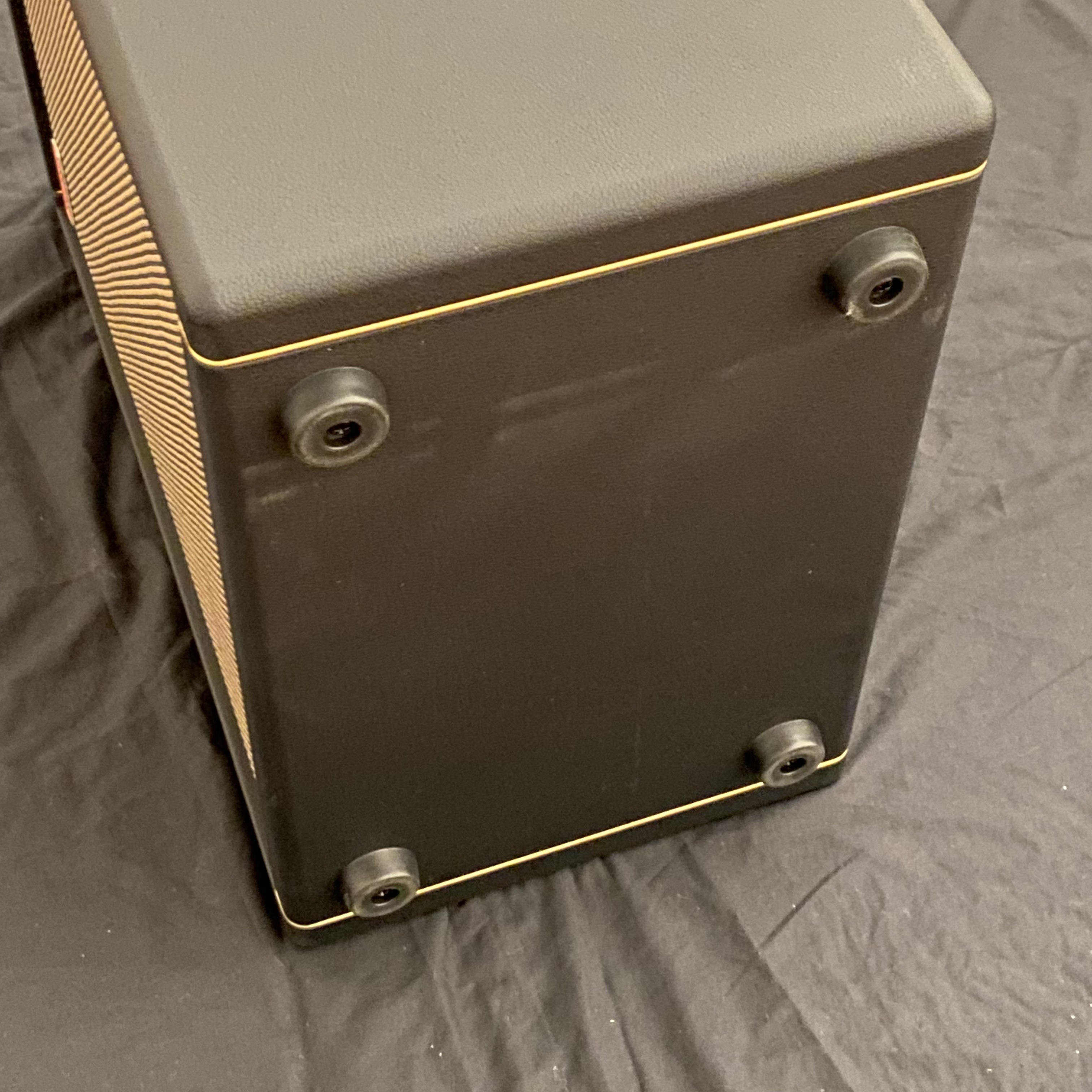 Spark CAB(B級アウトレット品)