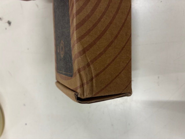 Spark Control／整備済品