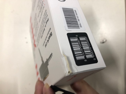 Spark LINK／整備済品