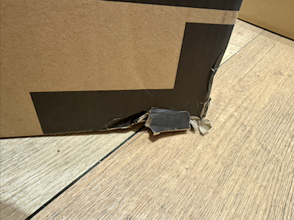 Spark LIVE(B級アウトレット品)