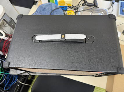 Spark LIVE(B級アウトレット品)