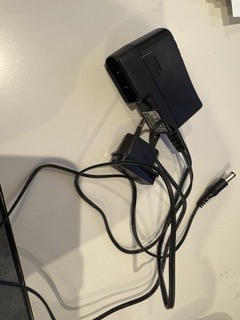 PSU for Duet 2（B級アウトレット品）