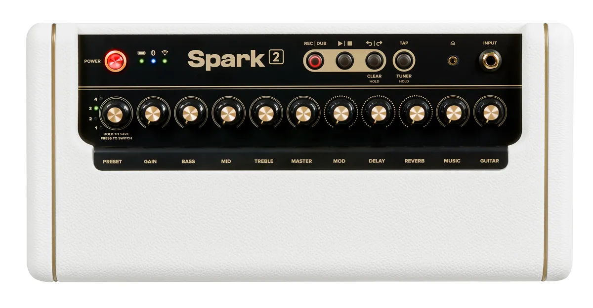 Spark 2 Pearl 正規輸入代理店ストア | MIオンラインストア Spark 2 Pearl 正規輸入代理店ストア | MIオンラインストア