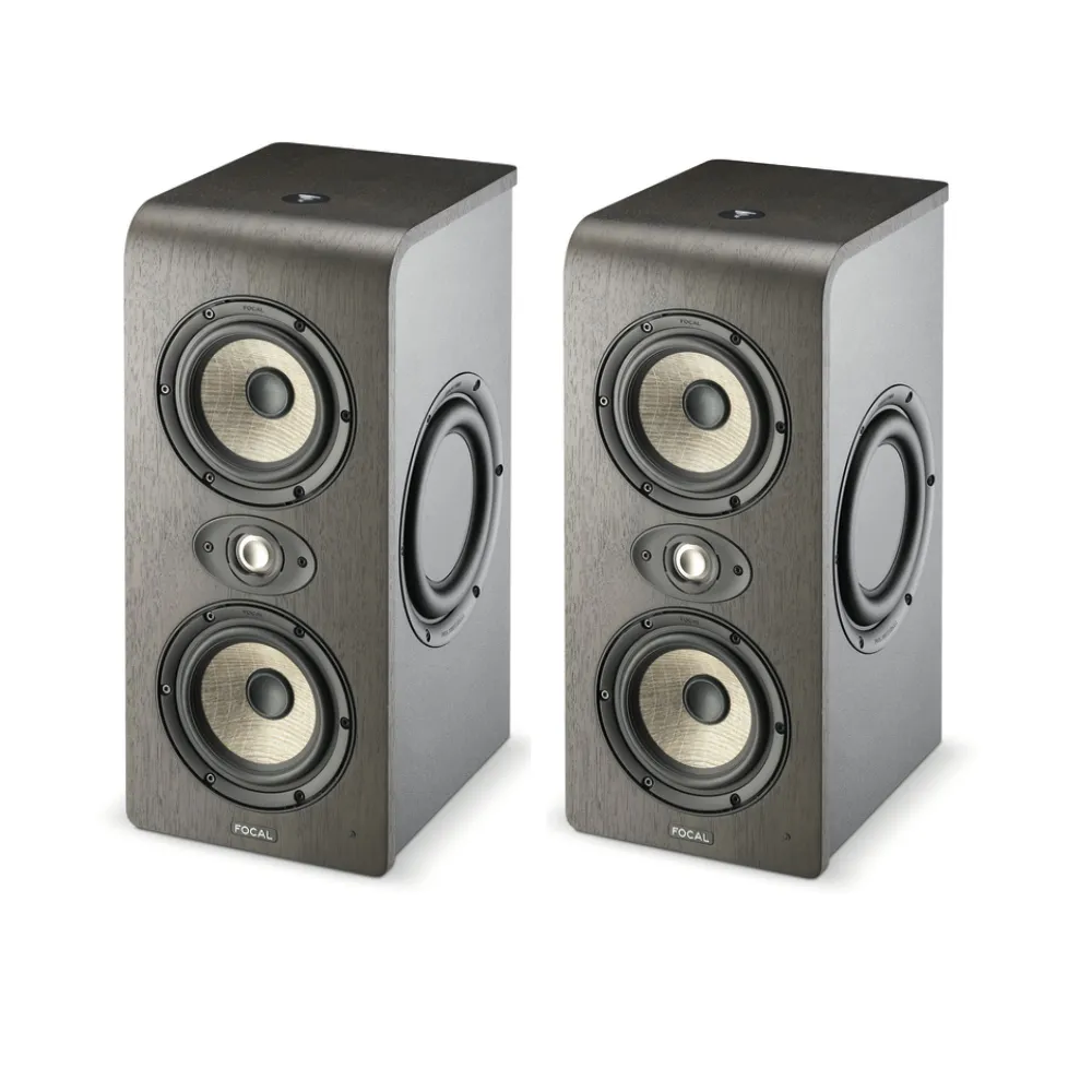 SHAPE TWIN（1ペア）