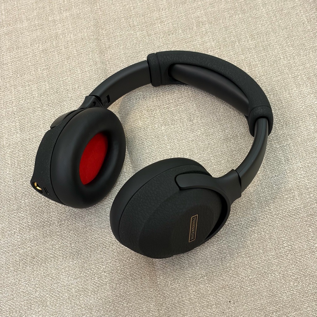 Spark NEO Core（B級アウトレット品）