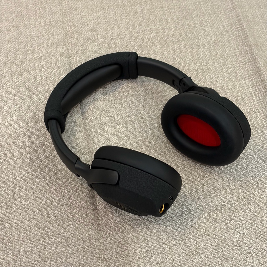 Spark NEO Core（B級アウトレット品）