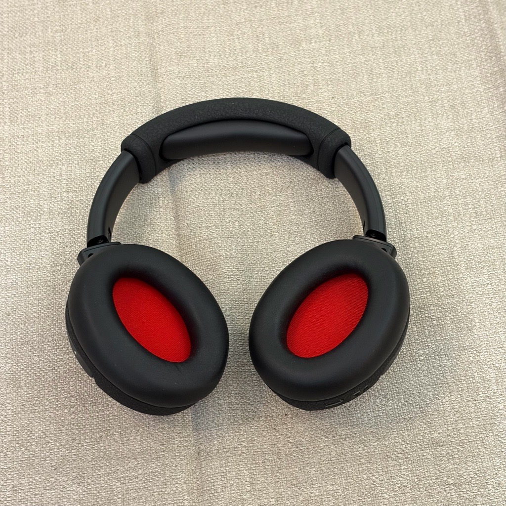 Spark NEO Core（B級アウトレット品）