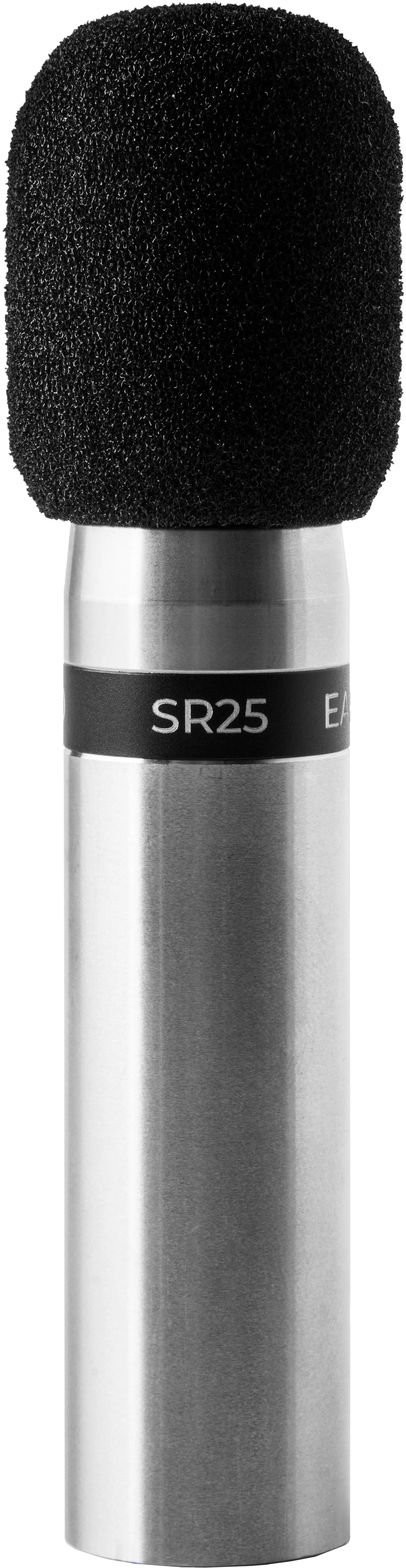Earthworks SR314-B 正規輸入代理店ストア | MIオンラインストア Earthworks SR314-B 正規輸入代理店ストア | MIオンラインストア