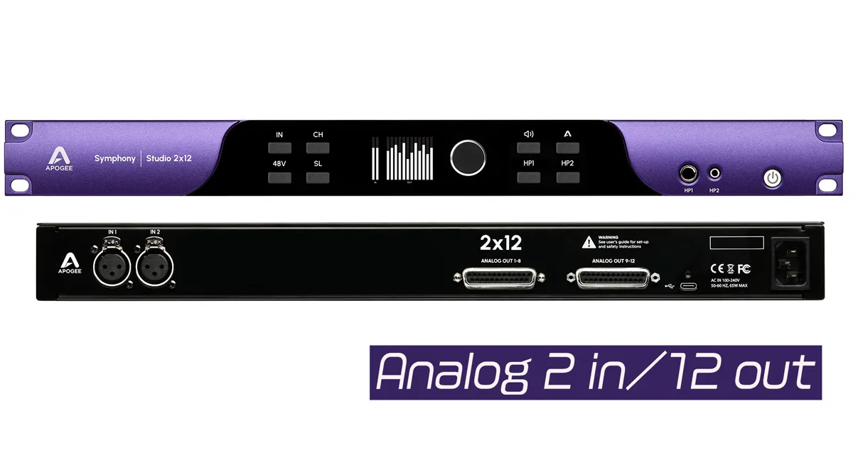 SYMPHONY STUDIO 8X8 | MIオンラインストア SYMPHONY STUDIO 8X8 | MIオンラインストア