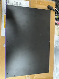 SYMPHONY STUDIO 2X12(B級アウトレット品)