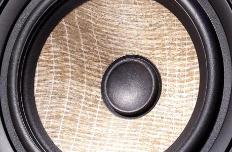 Focal Professional SHAPE 65 正規輸入代理店ストア | MI Focal Professional SHAPE 65 正規輸入代理店ストア | MI