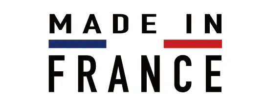 メイド・イン・フランス