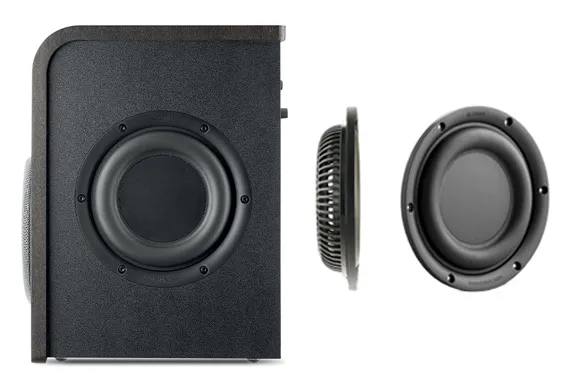 Focal Professional SHAPE 65 正規輸入代理店ストア | MI Focal Professional SHAPE 65 正規輸入代理店ストア | MI