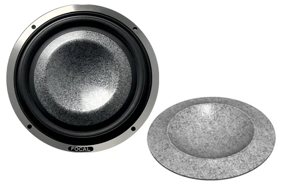 Focal Professional SHAPE 65 正規輸入代理店ストア | MI Focal Professional SHAPE 65 正規輸入代理店ストア | MI