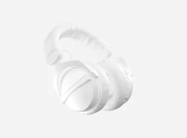 SoundID VoiceAIの使い方4